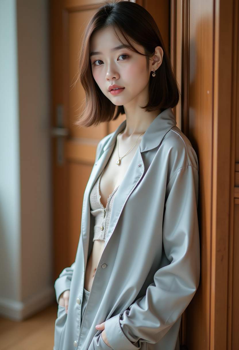 宅门轻喜剧趋势